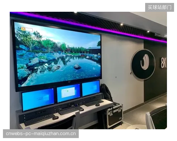 FIFA与FIBA标准趋同：Ra-90已成4K-8K转播基础，非对称配光技术能够在确保高显色性的同时控制眩光