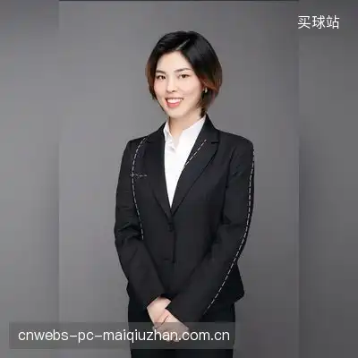 毕茉萱