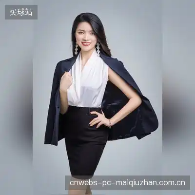 黄芊