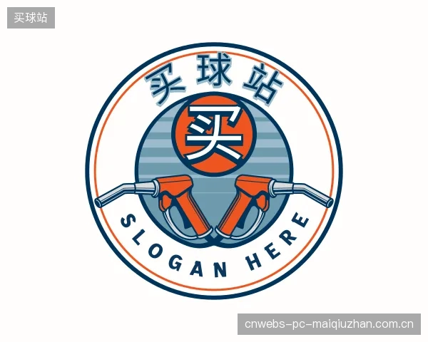 知道买球站公司