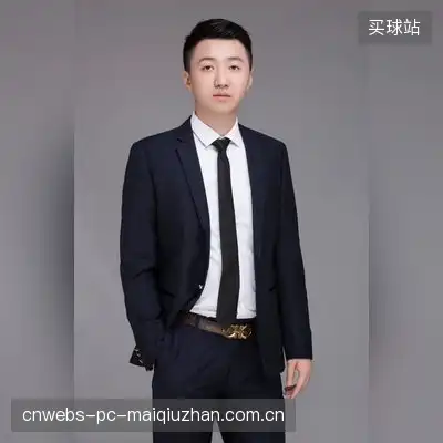 茅静