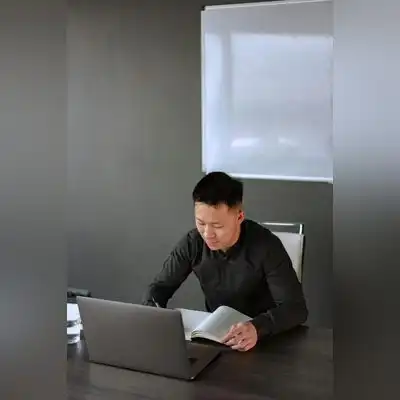 司空竹